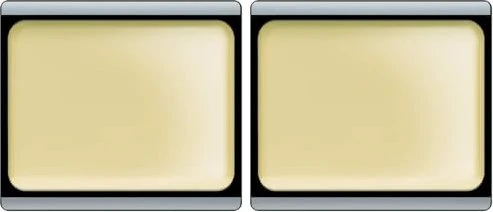 Artdeco Camouflage Cream 01 Neutralizing Green, 4.5g
