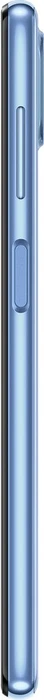 Samsung Galaxy M32 128GB/6GB blau