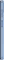 Samsung Galaxy M32 128GB/6GB blau Vorschaubild