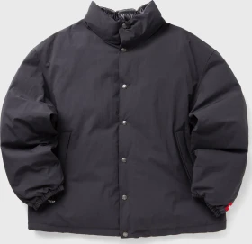 The North Face Red Box Down Funktionsjacke obsidian