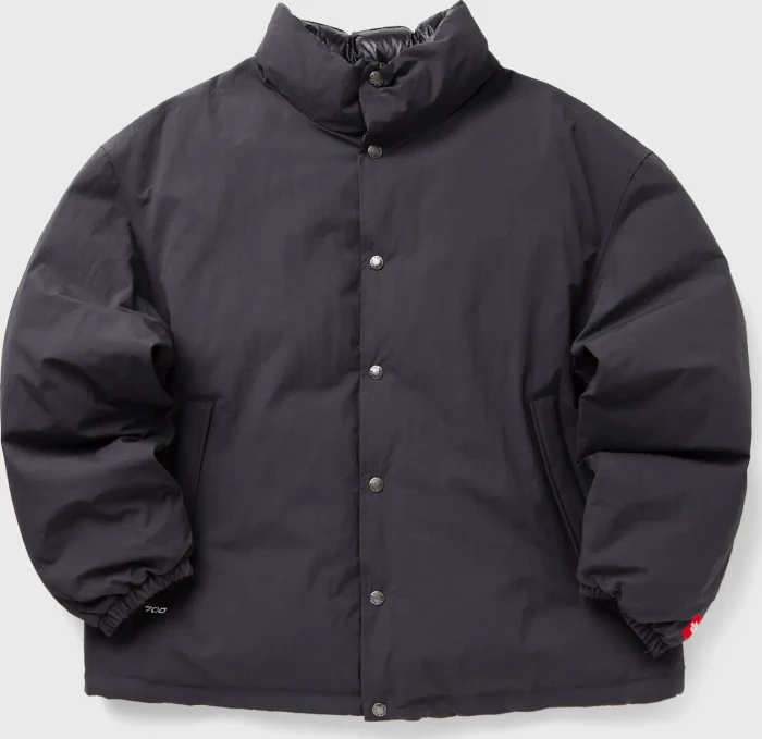 The North Face Red Box Down Funktionsjacke (Herren)