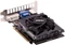 MSI GeForce GT 630, N630GT-MD4GD3, 4GB DDR3, VGA, DVI, HDMI Vorschaubild