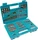 Makita Bohrer-/Bits-Zubehörset inkl. Koffer, 102-tlg. (B-68432)