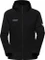 Mammut Massone ML Hooded Jacke (Damen) Vorschaubild