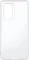Samsung Soft Clear Cover für Galaxy A53 5G transparent Vorschaubild