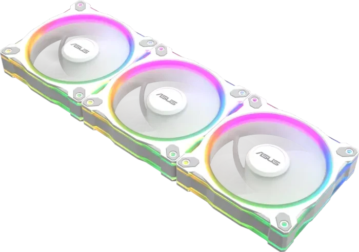 ASUS MR120 ARGB