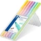 Staedtler triplus Textsurfer 362C sortiert, 6er-Set Vorschaubild