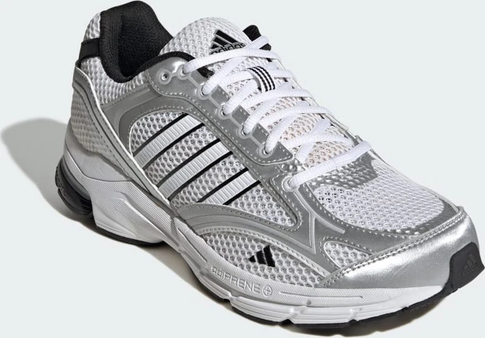 adidas Spiritain 2000 cloud white/silver metallic