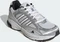 adidas Spiritain 2000 cloud white/silver metallic Vorschaubild
