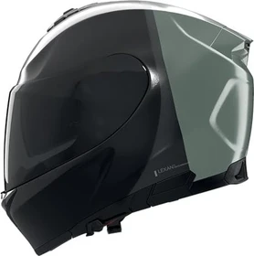 Nolan N80-8 Verniciatura Speciale 350