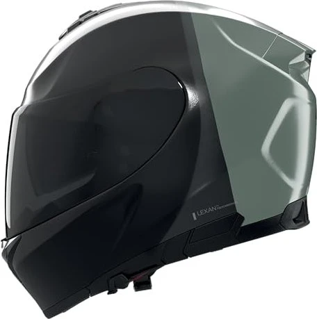 Nolan N80-8 Verniciatura Speciale 350