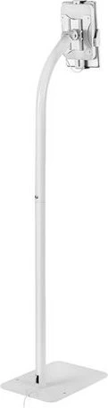 Neomounts Tablet-Stand 7.9-11", weiß