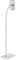 Neomounts Tablet-Stand 7.9-11", weiß Vorschaubild