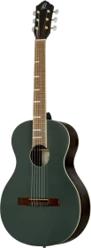 Ortega RRA-PLT Ranger Platinum