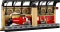 LEGO Harry Potter - Buchstütze: Hogwarts Express Vorschaubild