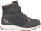 Viking Equip Warm WP 1V (Junior) Vorschaubild