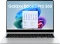Samsung Galaxy Book5 Pro 360, Platinum Silver, Core Ultra 7 258V, 32GB RAM, 1TB SSD, DE Vorschaubild