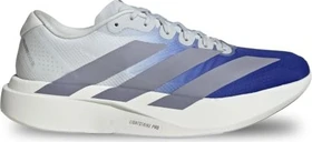 adidas Adizero Evo SL lucid blue/slate/crystal white (Herren)