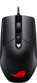 ASUS ROG Strix Impact, USB (90MP00P0-B0UA00)
