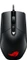 ASUS ROG Strix Impact, USB Vorschaubild