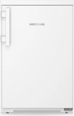Liebherr Rd 1401-20 Tisch-Kühlschrank