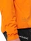 Vaude Moab Light Insulated Fahrradjacke kurkuma (Herren) Vorschaubild