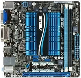ASUS E35M1-I