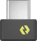 Logitech Bolt Receiver USB-C, Funk-Empfänger, schwarz Vorschaubild