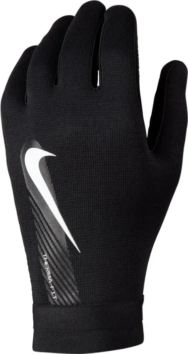 halterung für ortlieb lenkertasche Handlebar Mounting-Set Support