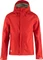 Fjällräven High Coast Hydratic Funktionsjacke true red (Damen) Vorschaubild