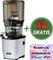 Kuvings AUTO10 Slow Juicer Vorschaubild