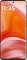 Motorola Edge 50 Vorschaubild