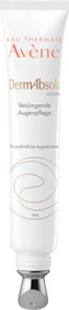 Pierre Fabre Avène DermAbsolu Verjüngende Augenpflege Creme, 15ml