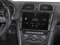 Alpine X903D-G6 Vorschaubild