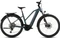 Cube Kathmandu Hybrid EXC 800 Modell 2026 Vorschaubild