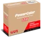 PowerColor Radeon RX 6500 XT ITX, 4GB GDDR6, HDMI, DP Vorschaubild