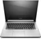 Lenovo IdeaPad Flex 2 14, grau, Core i7-4510U, 8GB RAM, 256GB SSD, GeForce 840M, DE Vorschaubild