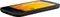 Google Nexus 4 16GB schwarz Vorschaubild