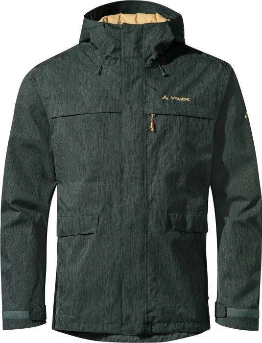 Vaude Rosemoor Jacke (Herren)