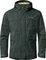 Vaude Rosemoor Jacke (Herren) Vorschaubild