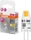 Osram Ledvance LED Pin 10 1W/827 G4, 5 Stück