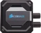 Corsair Hydro Series H110i GT Vorschaubild