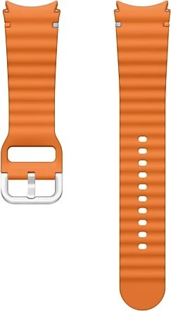 Samsung Sport Band (M/L) für Galaxy Watch 7