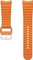 Samsung Sport Band (M/L) für Galaxy Watch 7 Vorschaubild