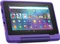 Amazon Fire 7 KFMUWI 2019, ohne Werbung, Graffiti, 16GB, inkl. BuddyPhones PopTime Headset und Displayschutzfolie, Kids Pro Edition Vorschaubild
