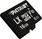 Patriot LX R80 16GB Kit, UHS-I U1, Class 10 Vorschaubild