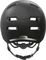 ABUS Skurb Helm velvet black Vorschaubild