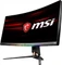 MSI Optix MPG341CQR, 34" Vorschaubild