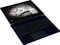 Dynabook Portege X20W-D-10Q, Core i5-7200U, 8GB RAM, 256GB SSD, DE Vorschaubild