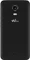 Wiko Wax 4G schwarz Vorschaubild